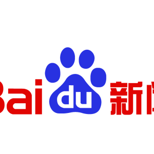 今日！曼联即将报价求购M费，曝最高愿给6800万！引进法甲铁腰真相揭晓