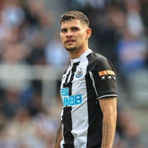 7500万镑值不值？球探报告解析吉马良斯，凶狠对抗搭配细腻技术
