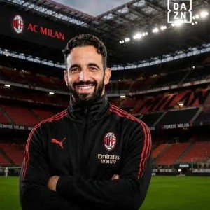 8.30日：拉比奥特拼到力竭，AC米兰阿莫林清洗莱奥真当意甲好踢？