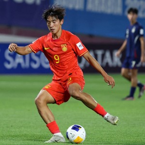 晚上11点！法甲揭幕战打响，欧塞尔vs朗斯，魏祥鑫或上演5大联赛首秀