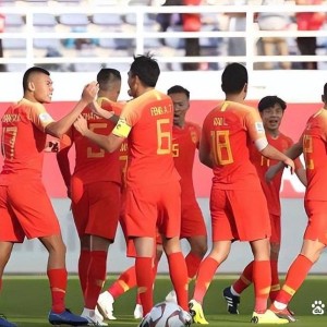 8.9日：德甲多特蒙德正式向U17国足核心赵松源发出高薪邀请