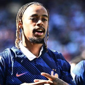 阿森纳杀疯了！1.3 亿抢皇马目标，比巴尔科拉还强
