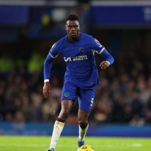 意甲一夜！3-3、2-0、1-2，谁是真豪门一目了然：国米补时续命，罗马惨遭逆转