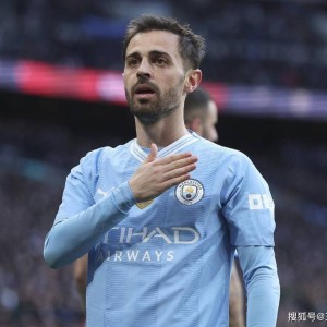 一觉醒来传来2个好消息！穆里尼奥回归伯纳乌，曝B席加盟皇马