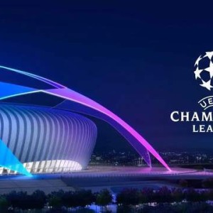欧冠前瞻丨布拉格斯巴达VS里昂：法甲豪强战手下败将