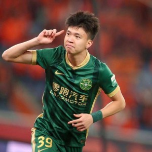 180万欧的身价，换不来德甲一分钟！王钰栋该想明白1件事