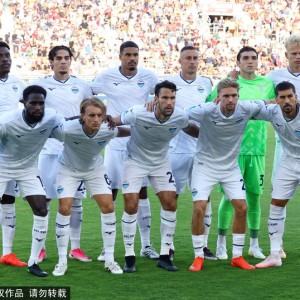 意甲首轮分析：那不勒斯VS科莫，战术与状态的较量