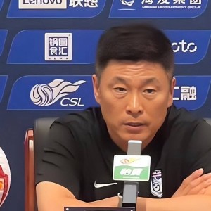 西甲皇家社会高层亲至大连英博，劝说毛伟杰与朱鹏宇转会之事被辟谣