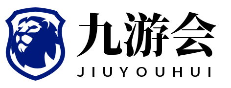 世界杯赔率数据中心-即时赔率、赛果分析与统计